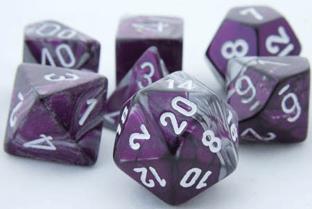 gamingdice
