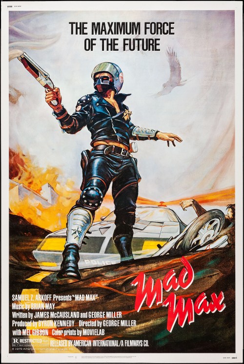 Madmax16