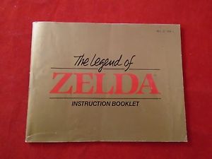 Mine never looked this good.