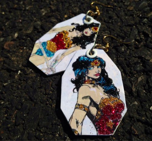 il_570xN.642366127_nspq