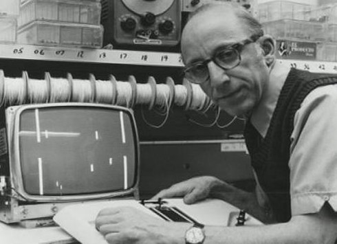 ralphbaer