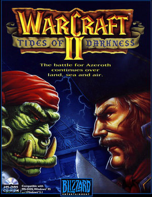warcraft-2
