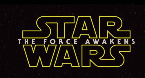 12380194_647383747405_1718456112_n