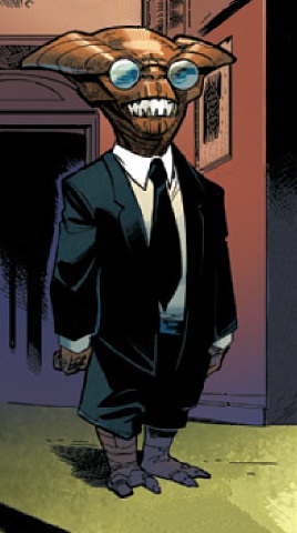 Broo_(Earth-616)_from_Wolverine_and_the_X-Men_Vol_1_38