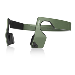 iqnk_aftershokz_gamez_headphones