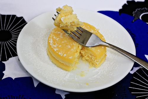 lemon_cakes