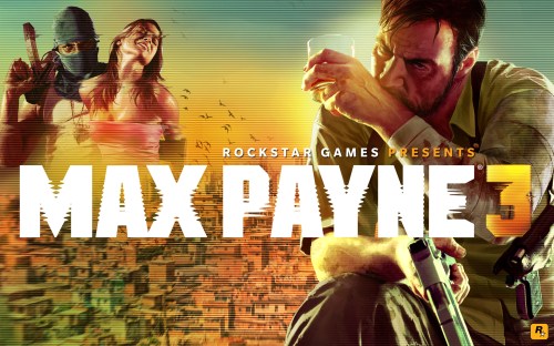 max-payne-3-group-drawing-wallpaper