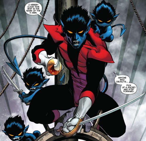 nightcrawler-amazing-x-men-1