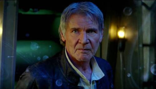 Star-Wars-The-Force-Awakens-Han-Solo-645x370
