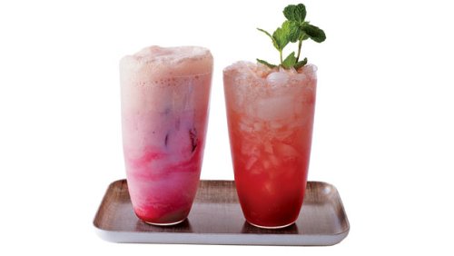 strawberry_fizz