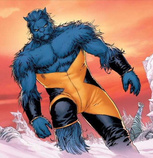 tumblr_mh8azq0gq61rcsnl1o1_1280-x-men-apocalypse-who-will-be-the-horsemen-jpeg-67063