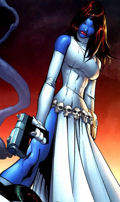 aa8fa48ec6017e2d0ebdf2a05924bf51