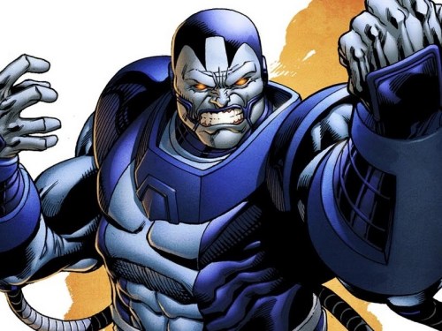 bryan-singer-officially-directing-x-men-apocalypse