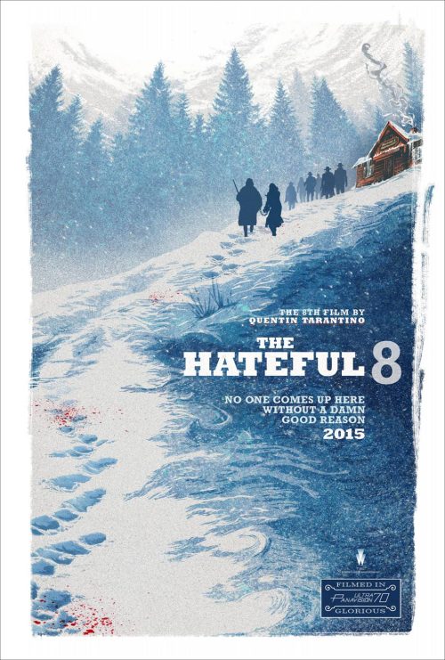 hateful_eight