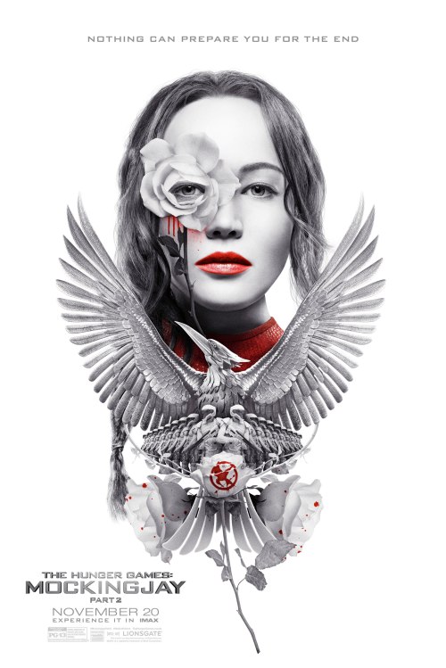 Mockingjay-Part2-IMAX-Poster