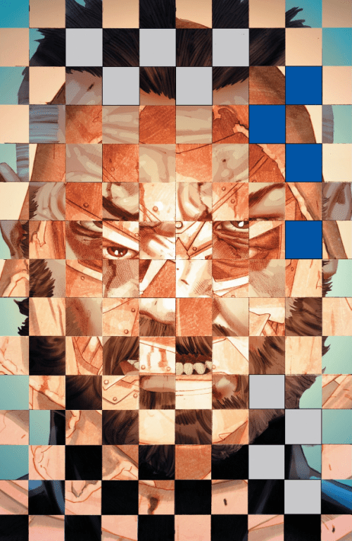 Text removed to minimize spoilers.