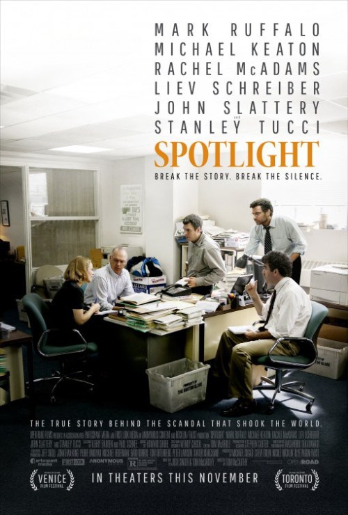 Spotlight-Poster-2