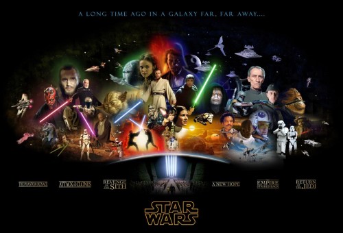 starwarssagaposterbig