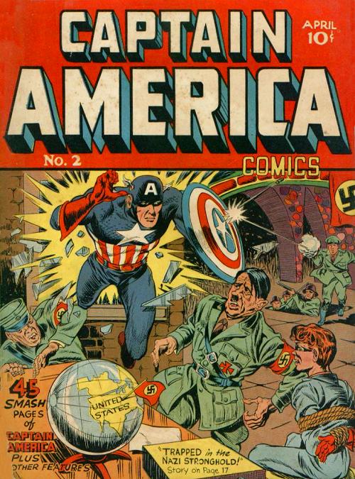 Cpt_America_cover