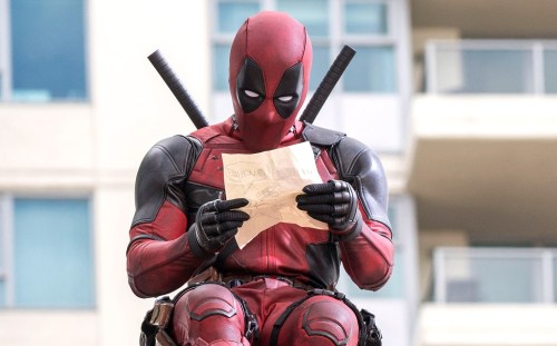 deadpool-gallery-06-gallery-image