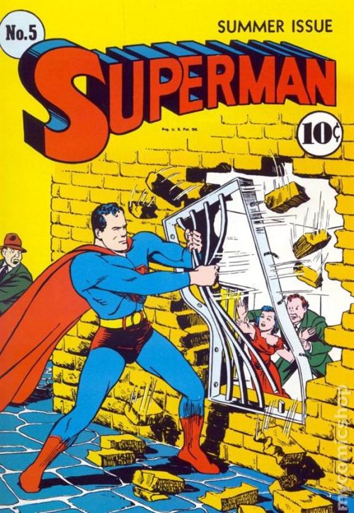 superman_cover