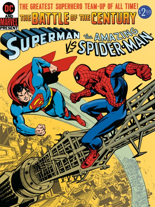 Superman_vs_Spider-Man-3