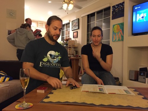 2FCE5C7E-CEA3-4316-A016-E884E98CCB6A