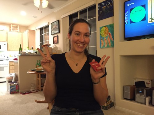 E6669E01-0D7D-4369-90CB-3BFEE7B9B4DF