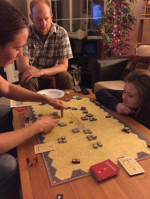 FF2C673C-2589-4955-8D4E-F670C19BE223