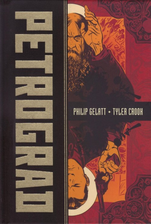 08-03-2011-070014PM-620x917