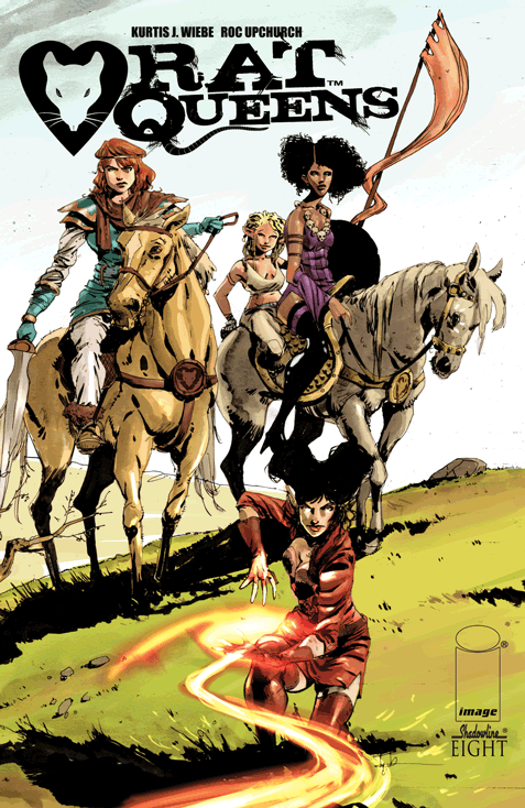 RatQueens_08-1
