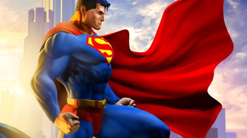 2824589-13260-gamesrocks-superman
