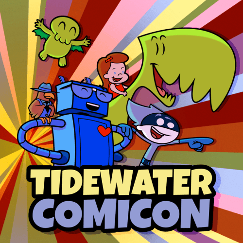 7697_1006172356127964_4311057834106730487_n