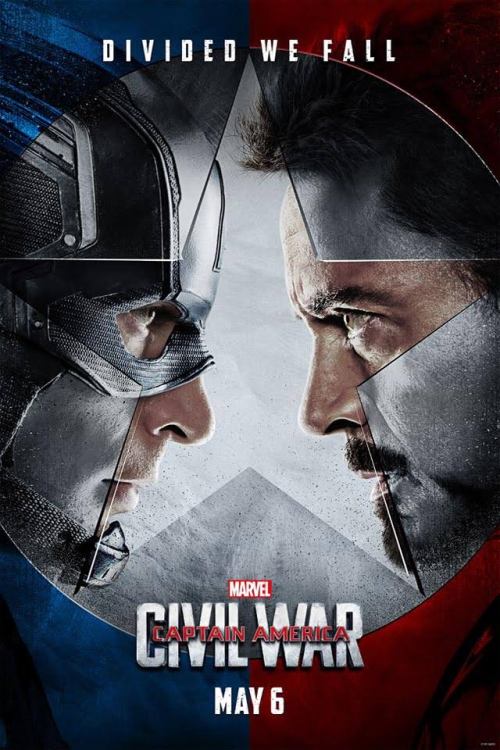 Civil_War