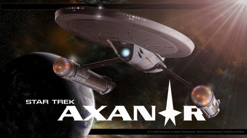 10382616_603952263052634_8592275821444827907_o-an-early-look-at-star-trek-axanar-jpeg-172290