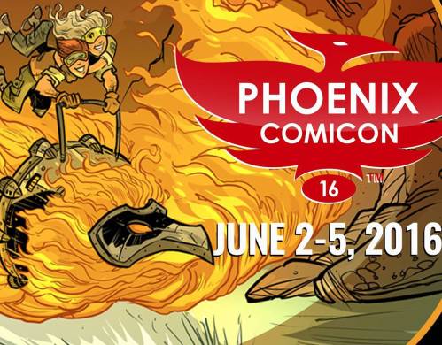 phoenix-comicon_0372aa37-5056-b3a8-49b1ff5a592f6baa