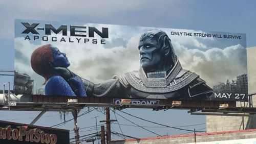 x-men-billboard-hed-2016