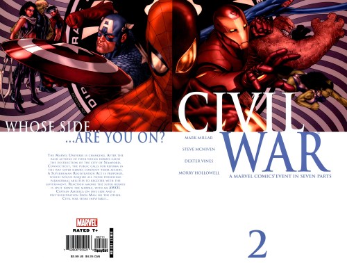 Civil_War_Vol_2