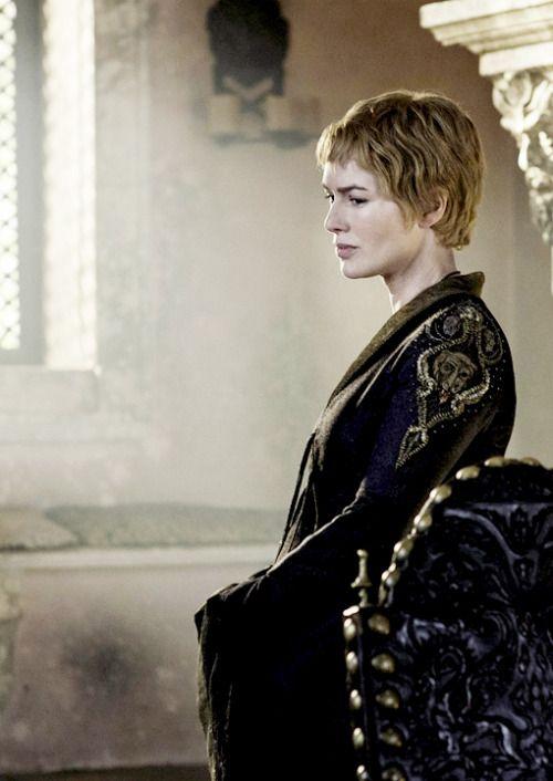 game-thrones-season-6-finale