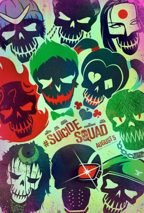 suicide_squad_poster
