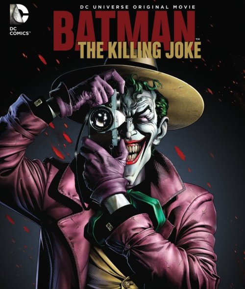 The_Killing_Joke