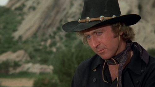 blazing_saddles_gene1_758_426_81_s_c1