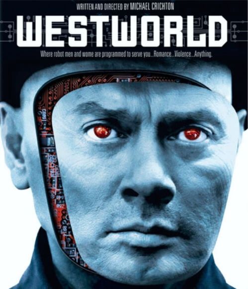 westworld_hbo