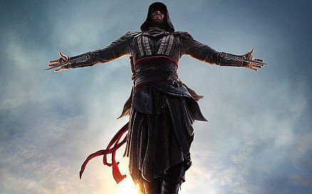 assassins-creed-movie-trailer