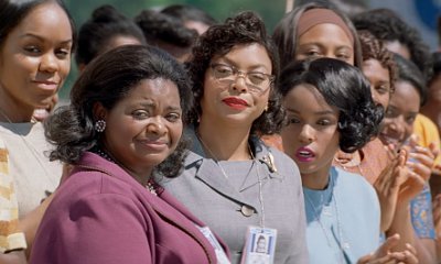 hidden-figures-unveils-the-unsung-colored-heroine-at-nasa