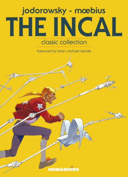 incal-tpb-cover_zoomed_zoomed